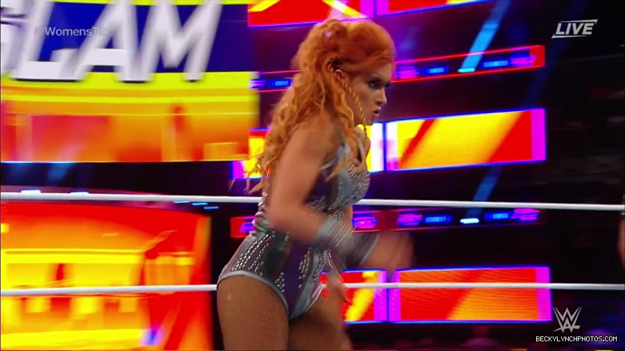 WWE_SummerSlam_2018_PPV_720p_WEB_h264-HEEL_mp48102.jpg