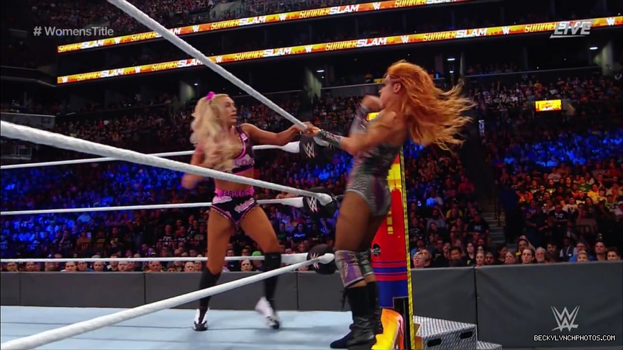 WWE_SummerSlam_2018_PPV_720p_WEB_h264-HEEL_mp48105.jpg
