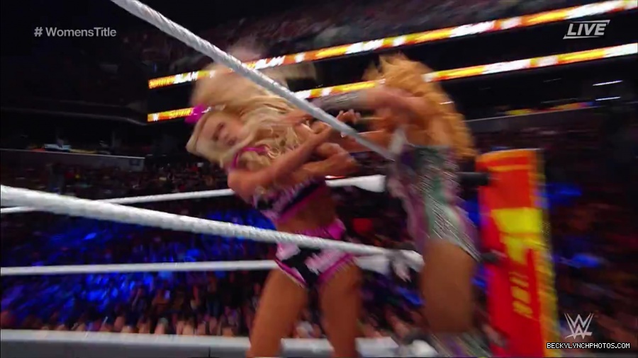 WWE_SummerSlam_2018_PPV_720p_WEB_h264-HEEL_mp48106.jpg