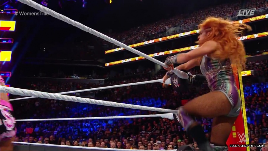 WWE_SummerSlam_2018_PPV_720p_WEB_h264-HEEL_mp48107.jpg
