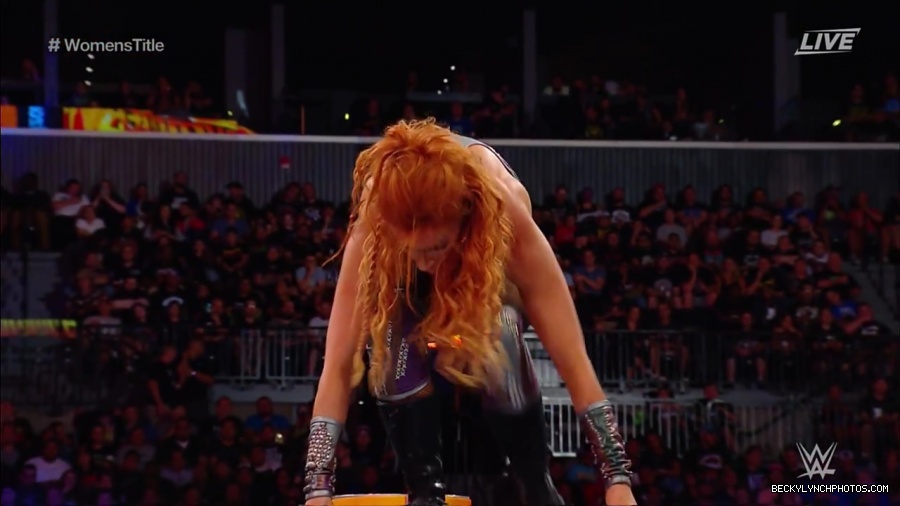 WWE_SummerSlam_2018_PPV_720p_WEB_h264-HEEL_mp48110.jpg