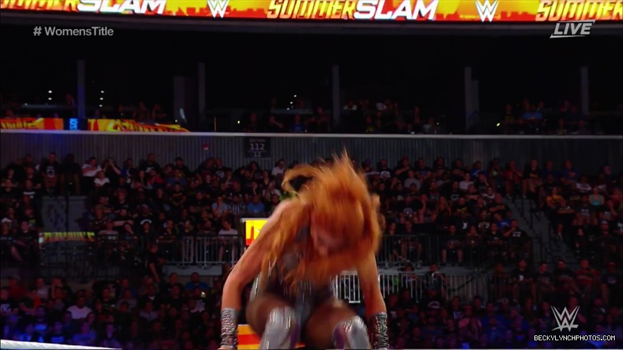WWE_SummerSlam_2018_PPV_720p_WEB_h264-HEEL_mp48111.jpg