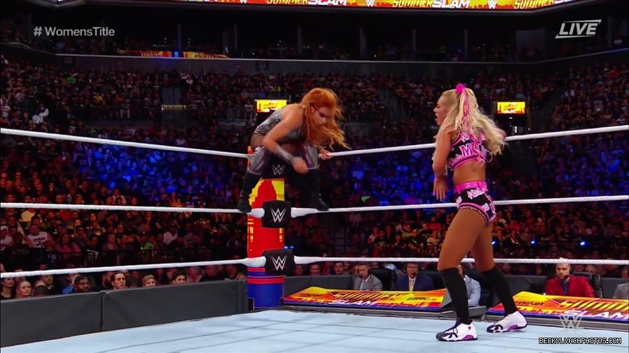 WWE_SummerSlam_2018_PPV_720p_WEB_h264-HEEL_mp48112.jpg