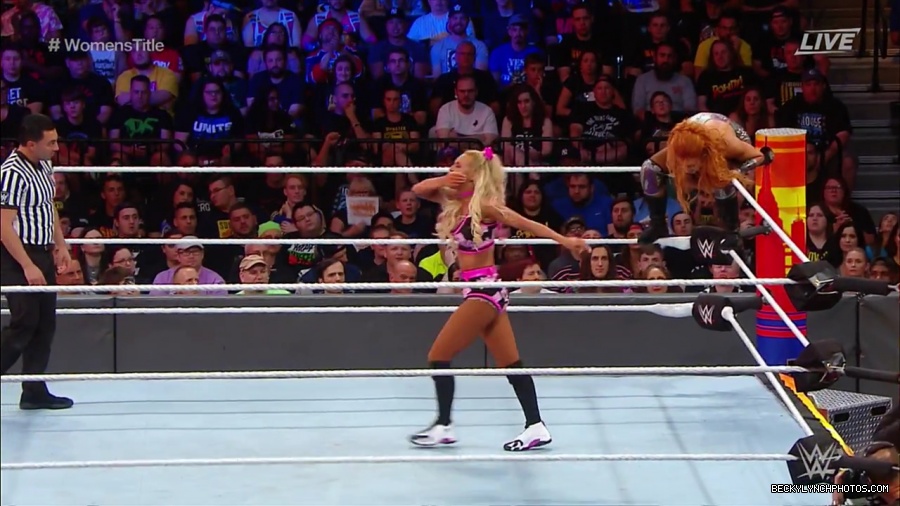 WWE_SummerSlam_2018_PPV_720p_WEB_h264-HEEL_mp48113.jpg