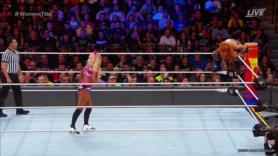 WWE_SummerSlam_2018_PPV_720p_WEB_h264-HEEL_mp48115.jpg