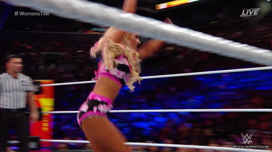 WWE_SummerSlam_2018_PPV_720p_WEB_h264-HEEL_mp48116.jpg