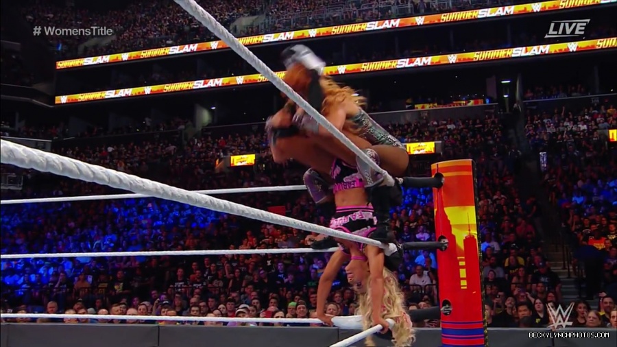 WWE_SummerSlam_2018_PPV_720p_WEB_h264-HEEL_mp48118.jpg