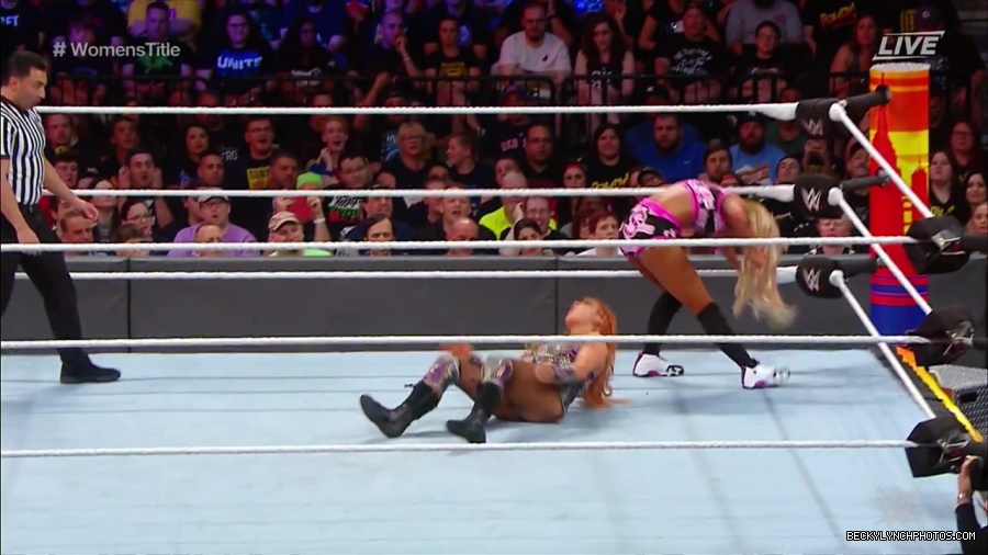 WWE_SummerSlam_2018_PPV_720p_WEB_h264-HEEL_mp48119.jpg