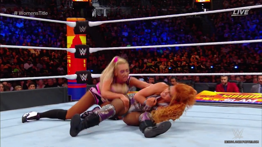WWE_SummerSlam_2018_PPV_720p_WEB_h264-HEEL_mp48120.jpg