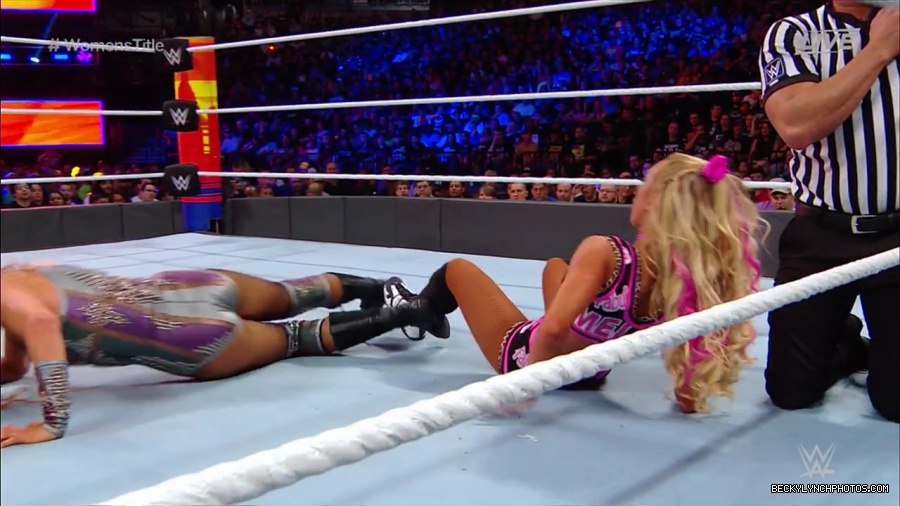 WWE_SummerSlam_2018_PPV_720p_WEB_h264-HEEL_mp48125.jpg