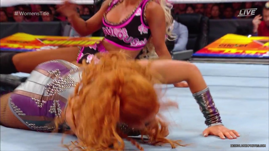 WWE_SummerSlam_2018_PPV_720p_WEB_h264-HEEL_mp48126.jpg