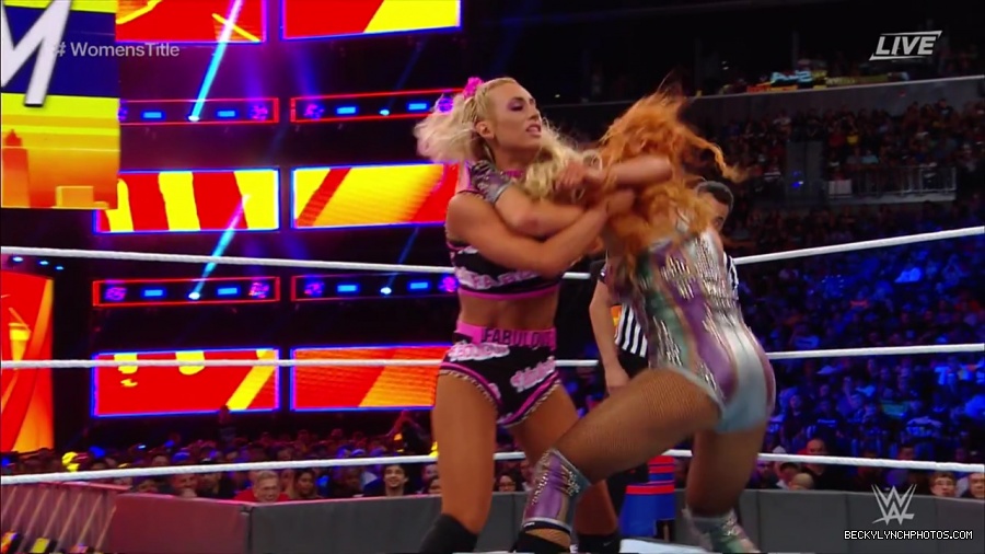 WWE_SummerSlam_2018_PPV_720p_WEB_h264-HEEL_mp48145.jpg