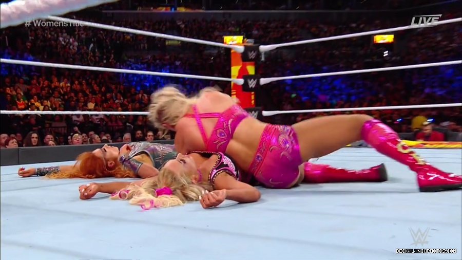 WWE_SummerSlam_2018_PPV_720p_WEB_h264-HEEL_mp48152.jpg