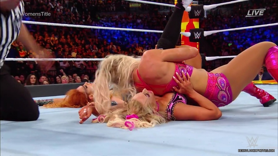 WWE_SummerSlam_2018_PPV_720p_WEB_h264-HEEL_mp48153.jpg