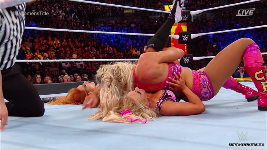 WWE_SummerSlam_2018_PPV_720p_WEB_h264-HEEL_mp48154.jpg