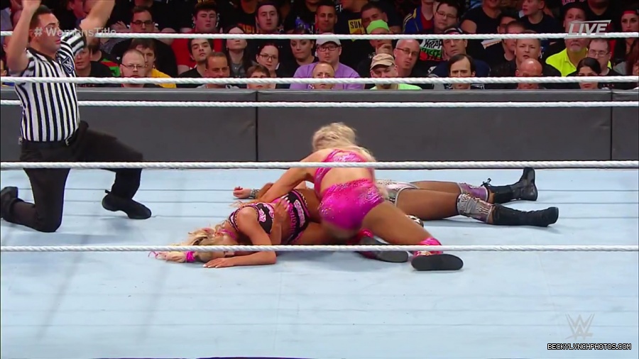 WWE_SummerSlam_2018_PPV_720p_WEB_h264-HEEL_mp48155.jpg