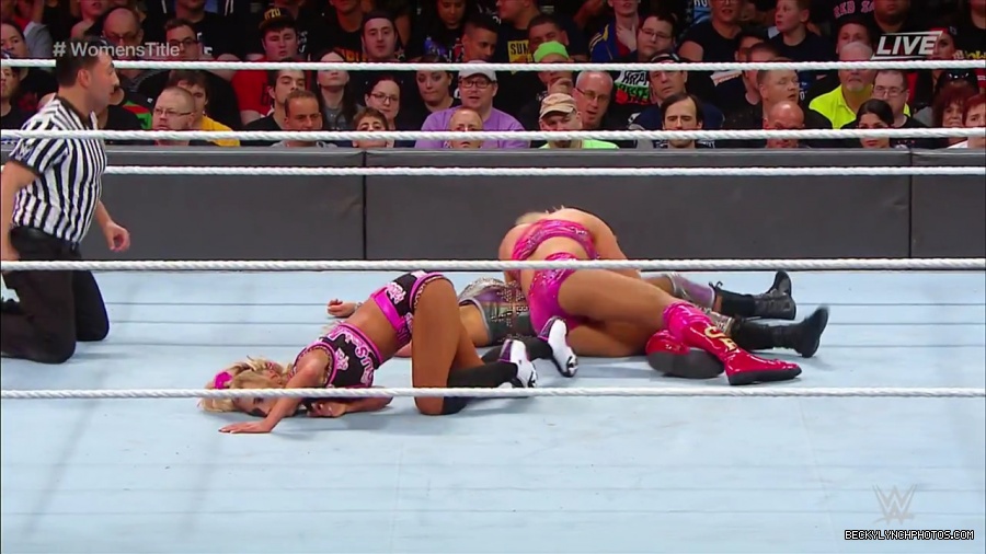 WWE_SummerSlam_2018_PPV_720p_WEB_h264-HEEL_mp48156.jpg