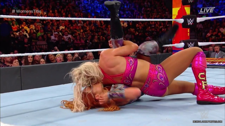 WWE_SummerSlam_2018_PPV_720p_WEB_h264-HEEL_mp48158.jpg