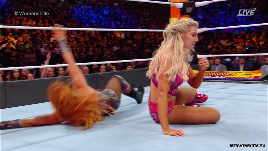 WWE_SummerSlam_2018_PPV_720p_WEB_h264-HEEL_mp48159.jpg