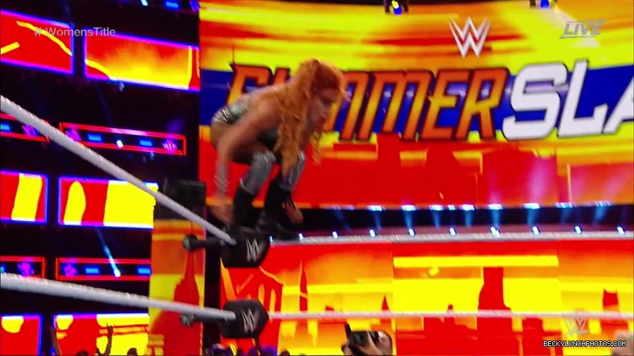 WWE_SummerSlam_2018_PPV_720p_WEB_h264-HEEL_mp48206.jpg