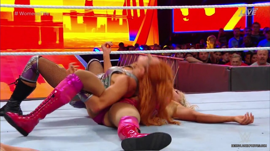WWE_SummerSlam_2018_PPV_720p_WEB_h264-HEEL_mp48210.jpg