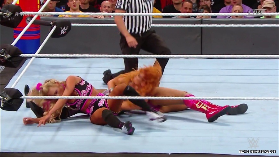 WWE_SummerSlam_2018_PPV_720p_WEB_h264-HEEL_mp48213.jpg