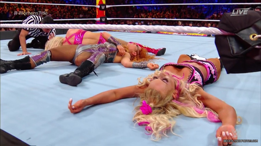 WWE_SummerSlam_2018_PPV_720p_WEB_h264-HEEL_mp48216.jpg