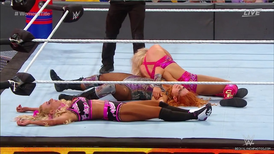 WWE_SummerSlam_2018_PPV_720p_WEB_h264-HEEL_mp48219.jpg