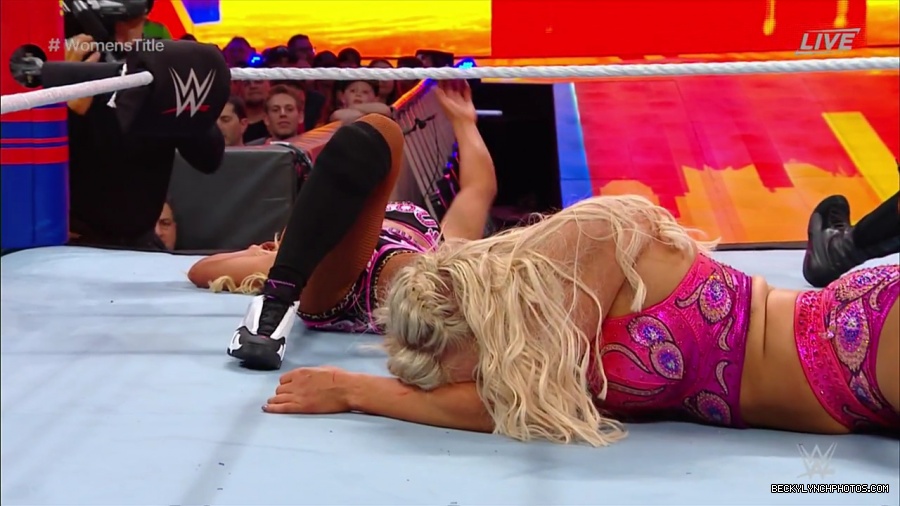 WWE_SummerSlam_2018_PPV_720p_WEB_h264-HEEL_mp48232.jpg