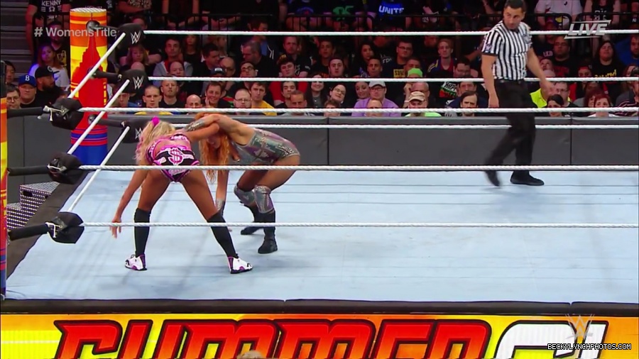 WWE_SummerSlam_2018_PPV_720p_WEB_h264-HEEL_mp48242.jpg