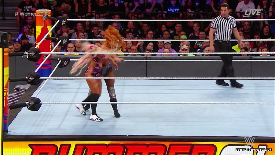 WWE_SummerSlam_2018_PPV_720p_WEB_h264-HEEL_mp48243.jpg
