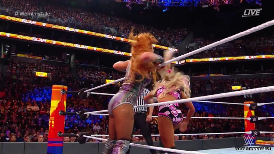 WWE_SummerSlam_2018_PPV_720p_WEB_h264-HEEL_mp48260.jpg