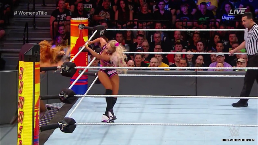 WWE_SummerSlam_2018_PPV_720p_WEB_h264-HEEL_mp48262.jpg