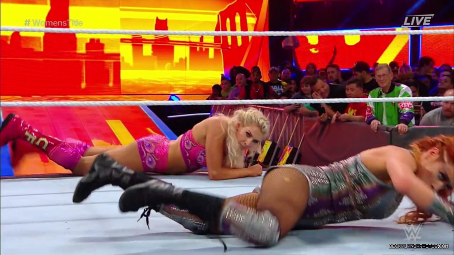WWE_SummerSlam_2018_PPV_720p_WEB_h264-HEEL_mp48317.jpg