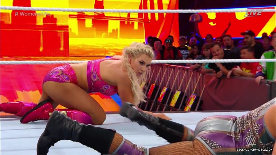 WWE_SummerSlam_2018_PPV_720p_WEB_h264-HEEL_mp48318.jpg