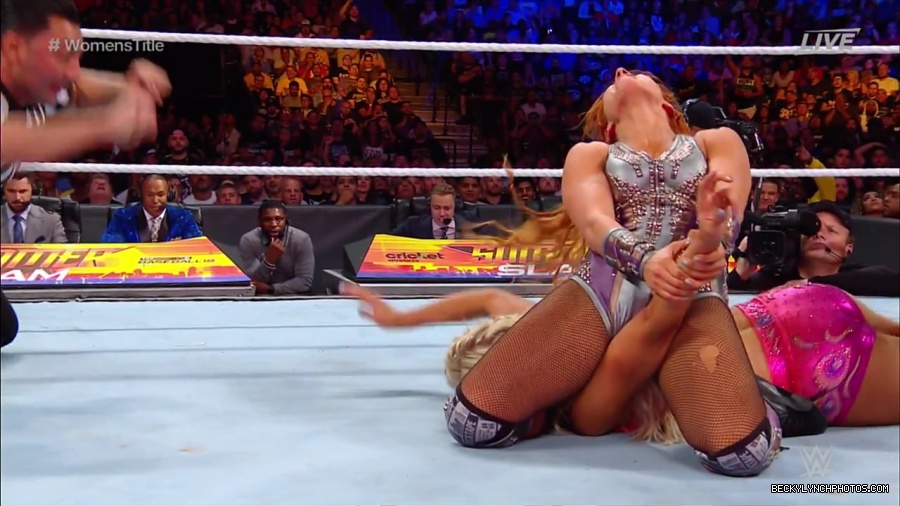 WWE_SummerSlam_2018_PPV_720p_WEB_h264-HEEL_mp48332.jpg