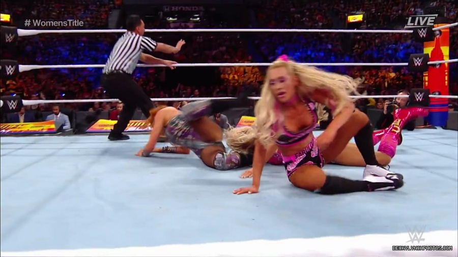 WWE_SummerSlam_2018_PPV_720p_WEB_h264-HEEL_mp48333.jpg