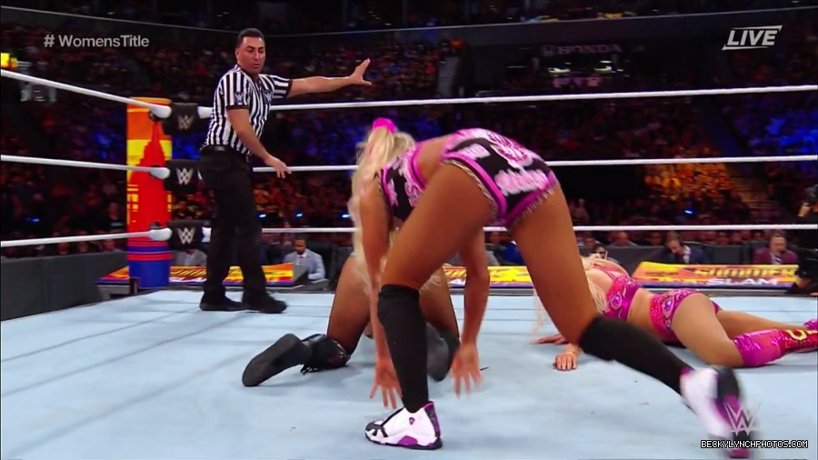 WWE_SummerSlam_2018_PPV_720p_WEB_h264-HEEL_mp48334.jpg
