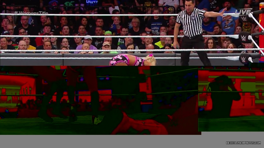 WWE_SummerSlam_2018_PPV_720p_WEB_h264-HEEL_mp48335.jpg