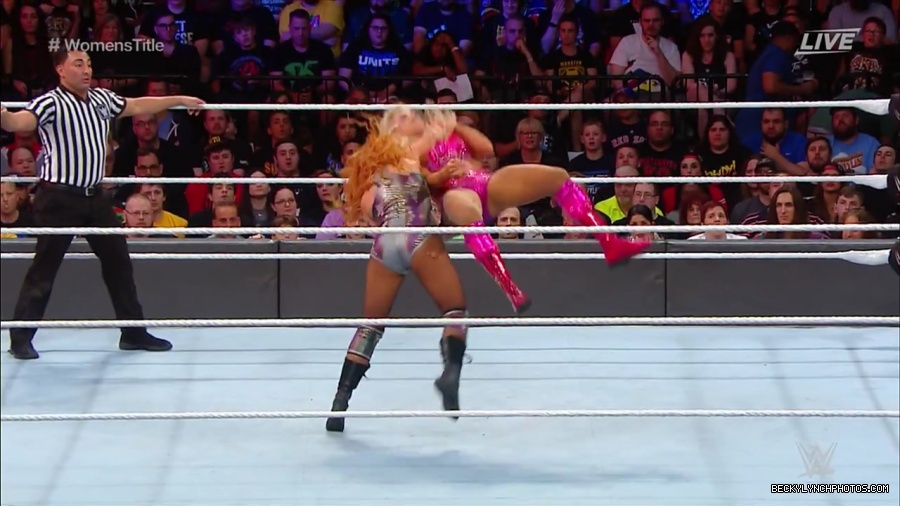 WWE_SummerSlam_2018_PPV_720p_WEB_h264-HEEL_mp48346.jpg