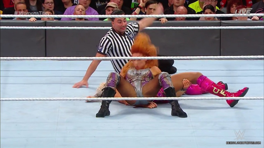 WWE_SummerSlam_2018_PPV_720p_WEB_h264-HEEL_mp48349.jpg