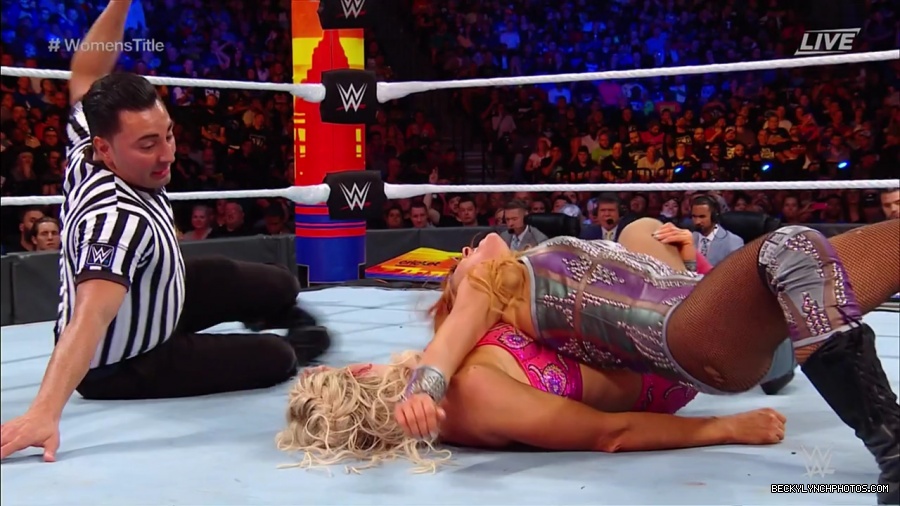 WWE_SummerSlam_2018_PPV_720p_WEB_h264-HEEL_mp48350.jpg