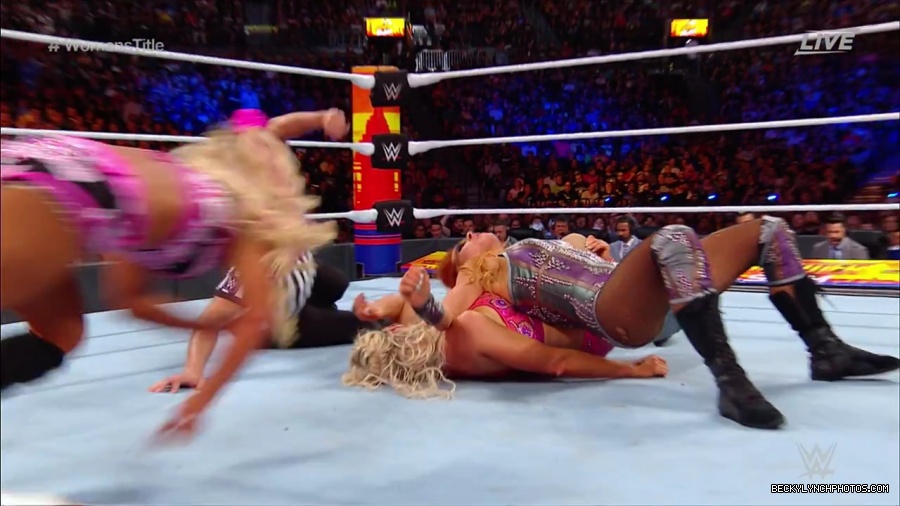 WWE_SummerSlam_2018_PPV_720p_WEB_h264-HEEL_mp48351.jpg