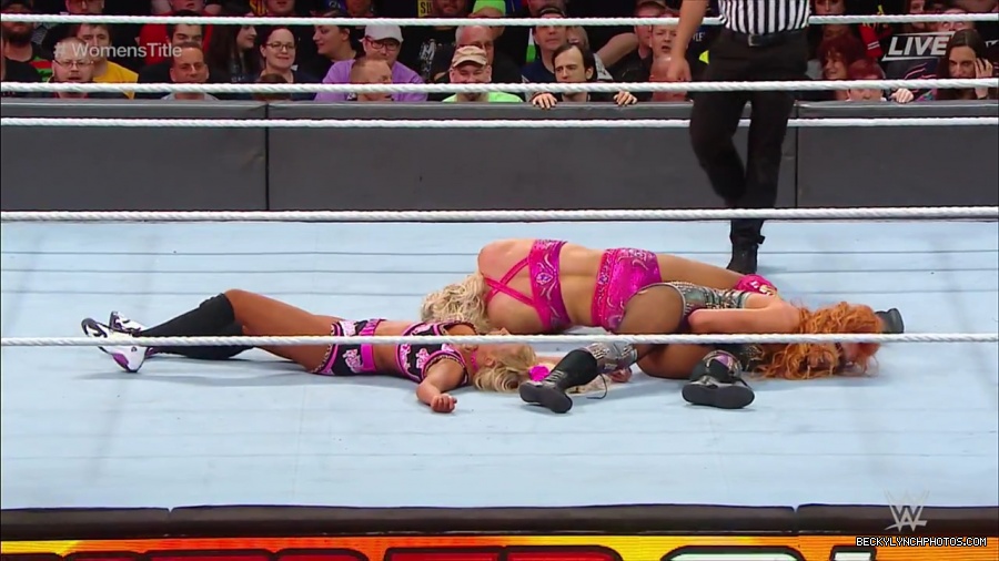 WWE_SummerSlam_2018_PPV_720p_WEB_h264-HEEL_mp48354.jpg