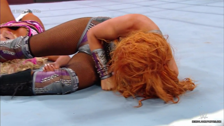 WWE_SummerSlam_2018_PPV_720p_WEB_h264-HEEL_mp48358.jpg