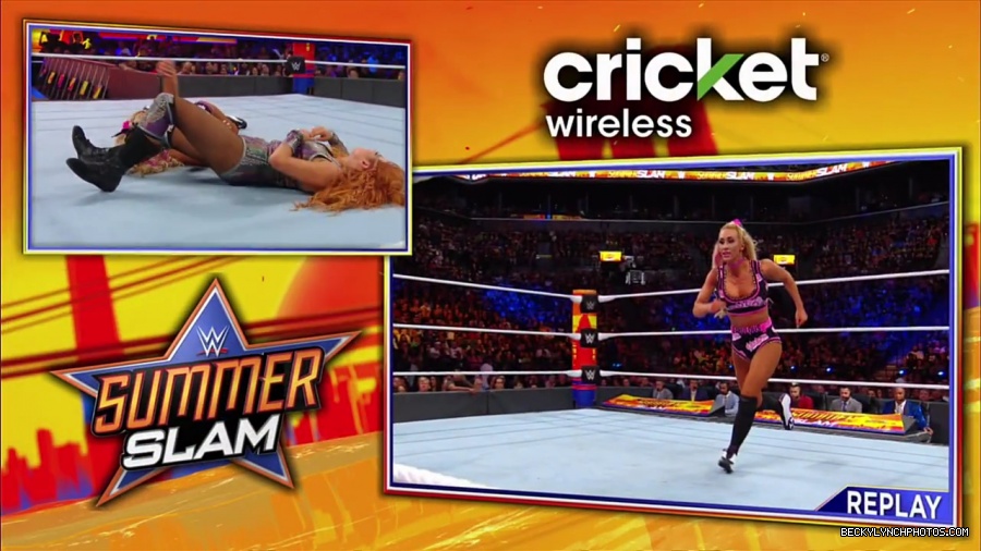WWE_SummerSlam_2018_PPV_720p_WEB_h264-HEEL_mp48360.jpg