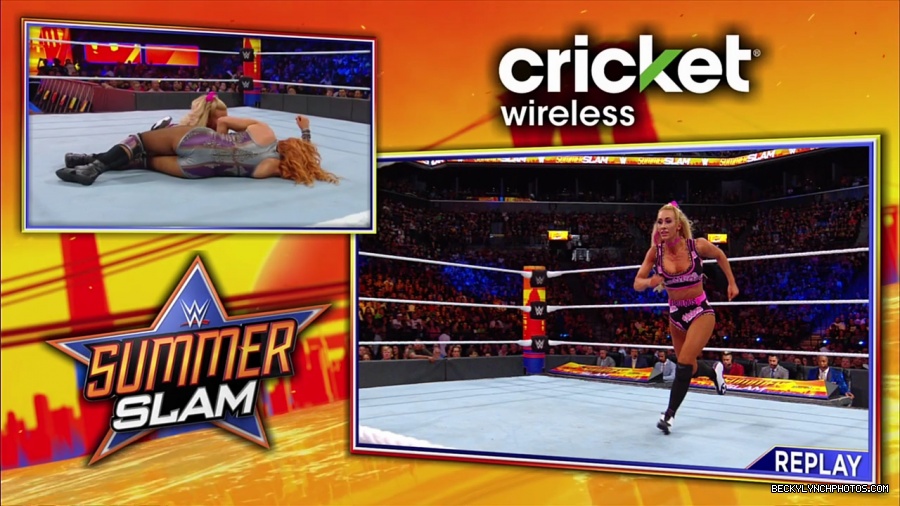 WWE_SummerSlam_2018_PPV_720p_WEB_h264-HEEL_mp48361.jpg