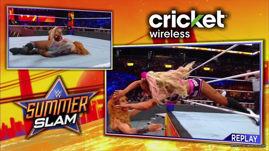 WWE_SummerSlam_2018_PPV_720p_WEB_h264-HEEL_mp48362.jpg
