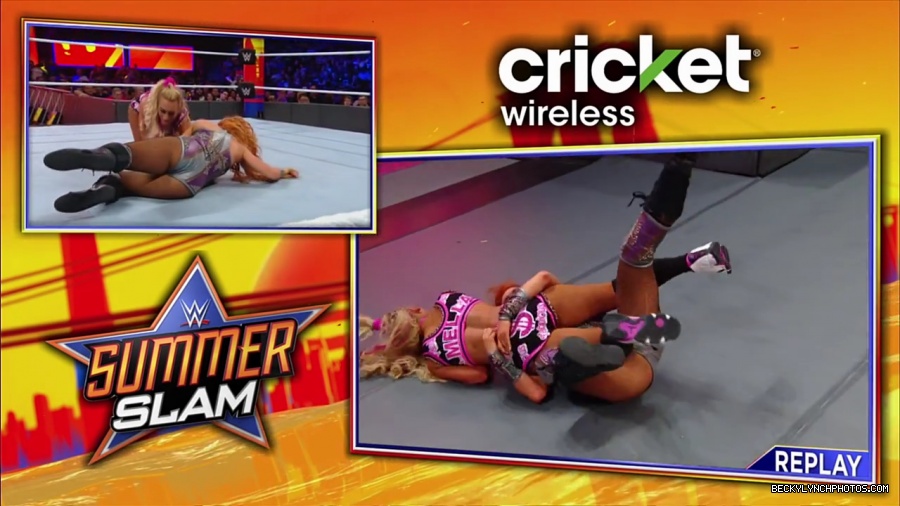 WWE_SummerSlam_2018_PPV_720p_WEB_h264-HEEL_mp48363.jpg