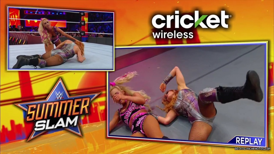 WWE_SummerSlam_2018_PPV_720p_WEB_h264-HEEL_mp48364.jpg